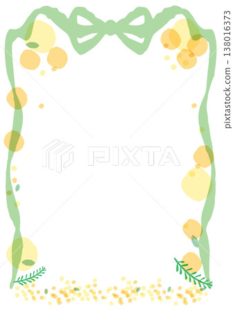 Soft and cute certificate series | Ready-to-use "Well Done" pastel certificate template (no text, no border) Soft and cute certificate series | Ready-to-use "Well Done" pastel certificate template (no text, no border) 138016373