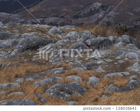 Scenery of Hiraeda 138016641