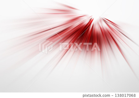 背景圖:白色和紅色 背景圖:白色和紅色 138017068