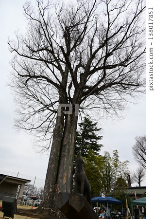 [Koshinkan] Architectural style from the late Edo period to the Taisho period. 138017851