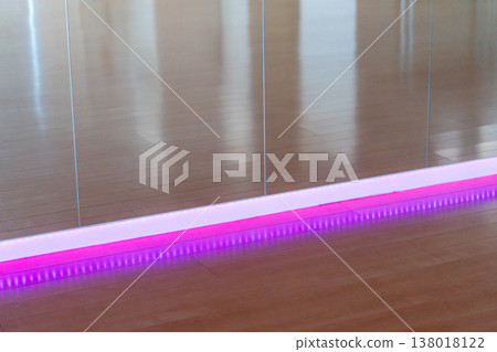 光線 舞 舞蹈 138018122
