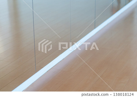 dancing, indoor, studio 138018124