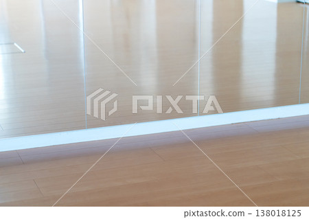 dancing, indoor, studio 138018125
