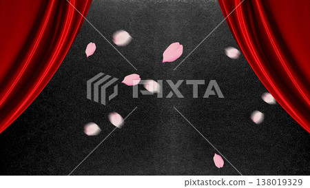 入學典禮，畢業典禮 138019329