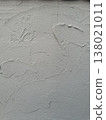 簡約的灰色牆面紋理背景素材。極簡主義，自然，類似混凝土質感。 138021011
