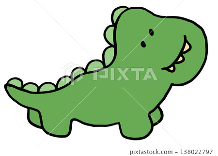 Cute hand drawn illustrations of crocodile for wild animal, zoo, souvenir shop, decoration, stickers, kid drawing style, reptile icon, patch, brooch, toy, kid doll, cartoon character, comic, mascot Cute hand drawn illustrations of crocodile for wild animal, zoo, souvenir shop, decoration, stickers, kid drawing style, reptile icon, patch, brooch, toy, kid doll, cartoon character, comic, mascot 138022797