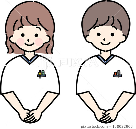 medical staff medical staff 138022903