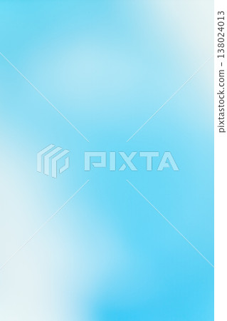 背景材料漸變藍色 背景材料漸變藍色 138024013