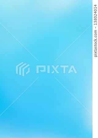 背景材料漸變藍色 138024014