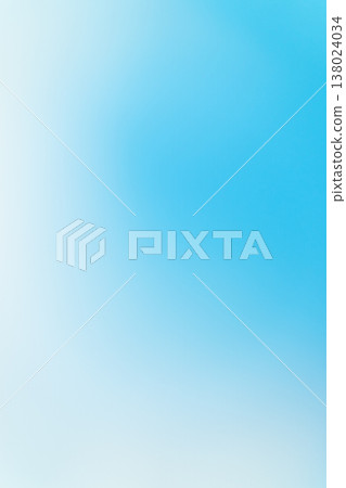 背景材料漸變藍色 背景材料漸變藍色 138024034