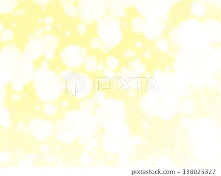 A golden, sparkling light texture A golden, sparkling light texture 138025327