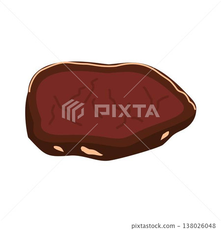 biltong, beef 138026048