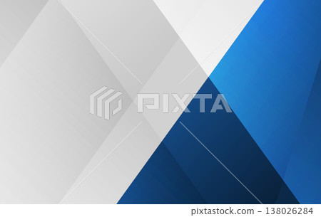Clean gray blue diagonal geometry with subtle gradients, crisp planes, cool tonality, minimalist composition, professional calm atmosphere, suitable for business layouts, corporate presentations, UI Clean gray blue diagonal geometry with subtle gradients, crisp planes, cool tonality, minimalist composition, professional calm atmosphere, suitable for business layouts, corporate presentations, UI 138026284