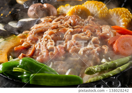 成吉思汗 138028242