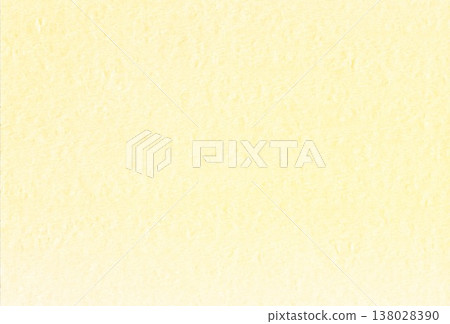 Textured Japanese paper in ivory Textured Japanese paper in ivory 138028390