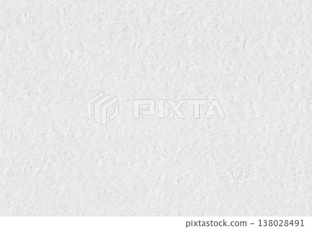 Textured Japanese paper in gray Textured Japanese paper in gray 138028491