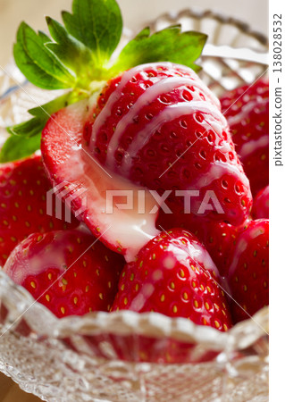 Strawberry  138028532