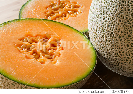 瓜 瓜 138028574