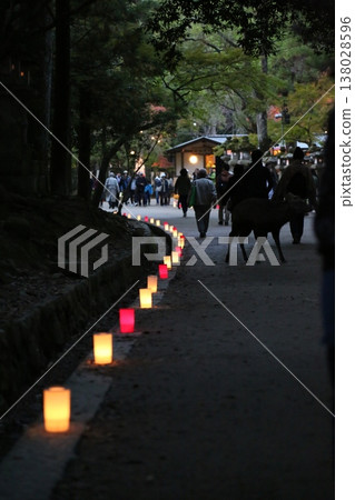 蠟燭路 蠟燭路 138028596