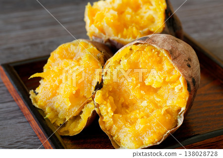 Anno potato Anno potato 138028728