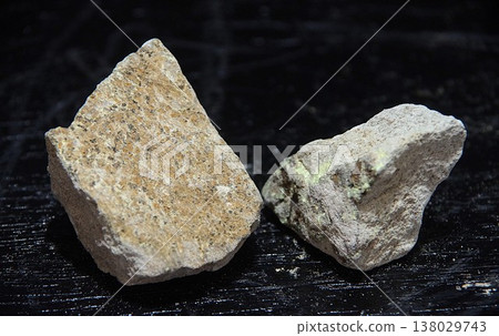 Andersonite Andersonite 138029743