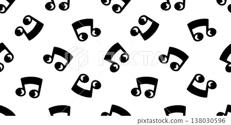 keynote seamless pattern music face eye cartoon piano keyboard instruments musician icon song symbol vector cartoon doodle tile background gift wrapping paper repeat wallpaper illustration design isol keynote seamless pattern music face eye cartoon piano keyboard instruments musician icon song symbol vector cartoon doodle tile background gift wrapping paper repeat wallpaper illustration design isol 138030596