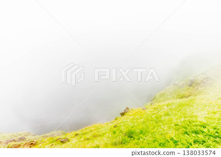 Furepe Waterfall Observatory 138033574