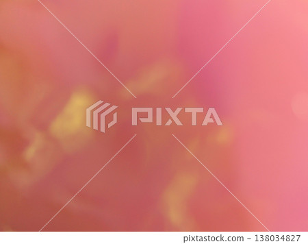 The fantastical aurora paper texture features a blend of red and pink hues. The fantastical aurora paper texture features a blend of red and pink hues. 138034827