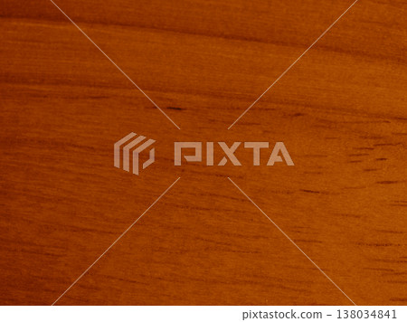 Wood grain texture material 138034841