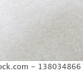 White towel background texture 138034866