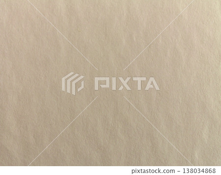 Brown texture material with a rough surface. Brown texture material with a rough surface. 138034868