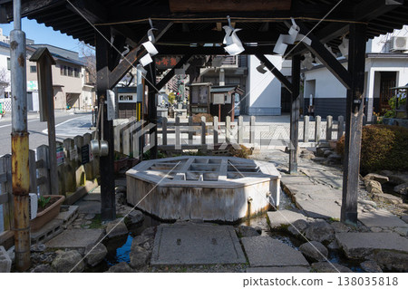 松本市源井 松本市源井 138035818
