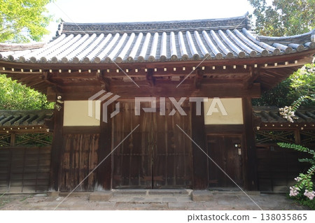 美國神社 138035865