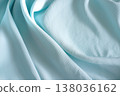 美麗的布料、日式布料、紡織品、背景材料 138036162