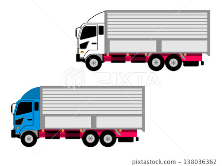 套軌道 套軌道 138036362