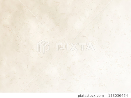 Japanese-style gradient background Japanese-style gradient background 138036454