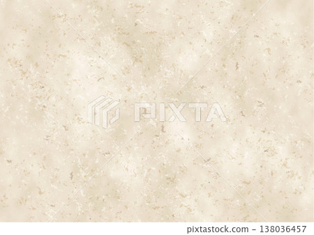 Japanese-style gradient background Japanese-style gradient background 138036457