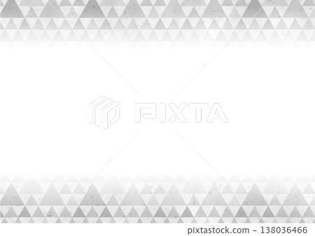 日式漸層背景 138036466