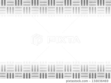 日式漸層背景 138036469