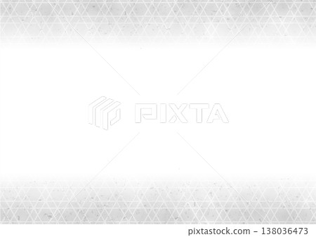 日式漸層背景 138036473