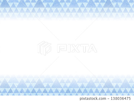 日式漸層背景 138036475