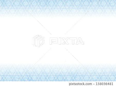 日式漸層背景 138036481