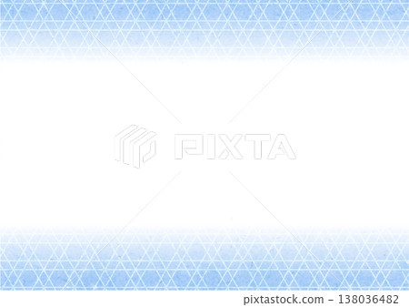 日式漸層背景 138036482