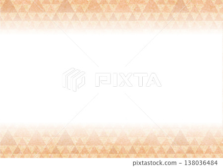 日式漸層背景 138036484