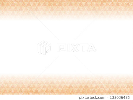 日式漸層背景 138036485