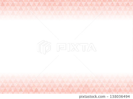 日式漸層背景 138036494