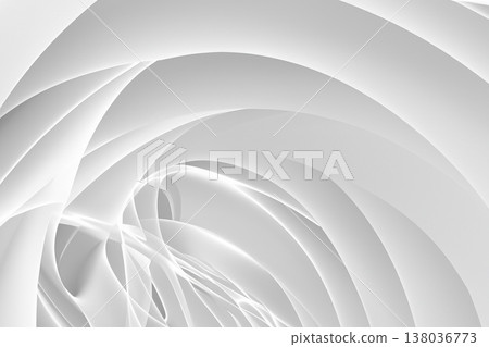 Easy-to-use background Easy-to-use background 138036773