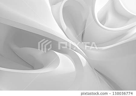 易於使用的背景 138036774