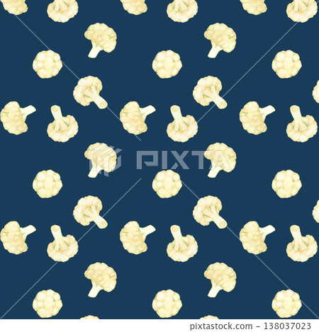 申請刪除 138037023