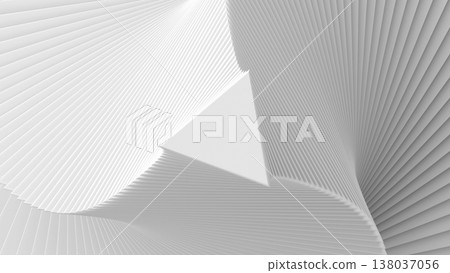易於使用的背景 138037056